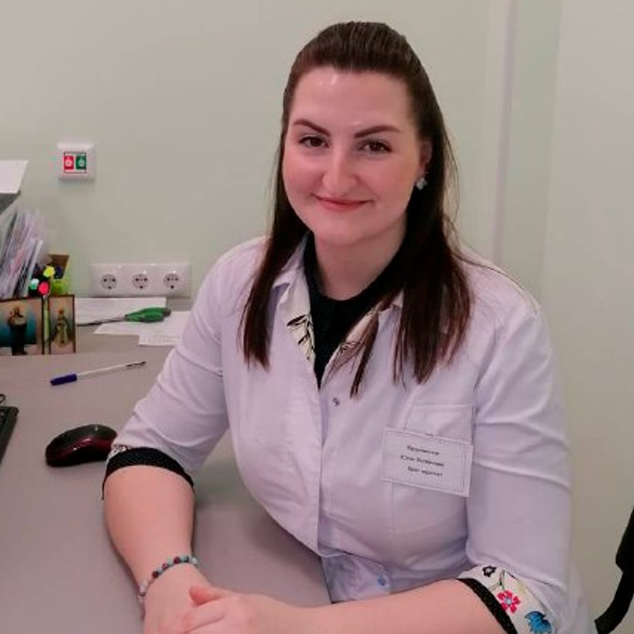 team-2 kapustyanskaya