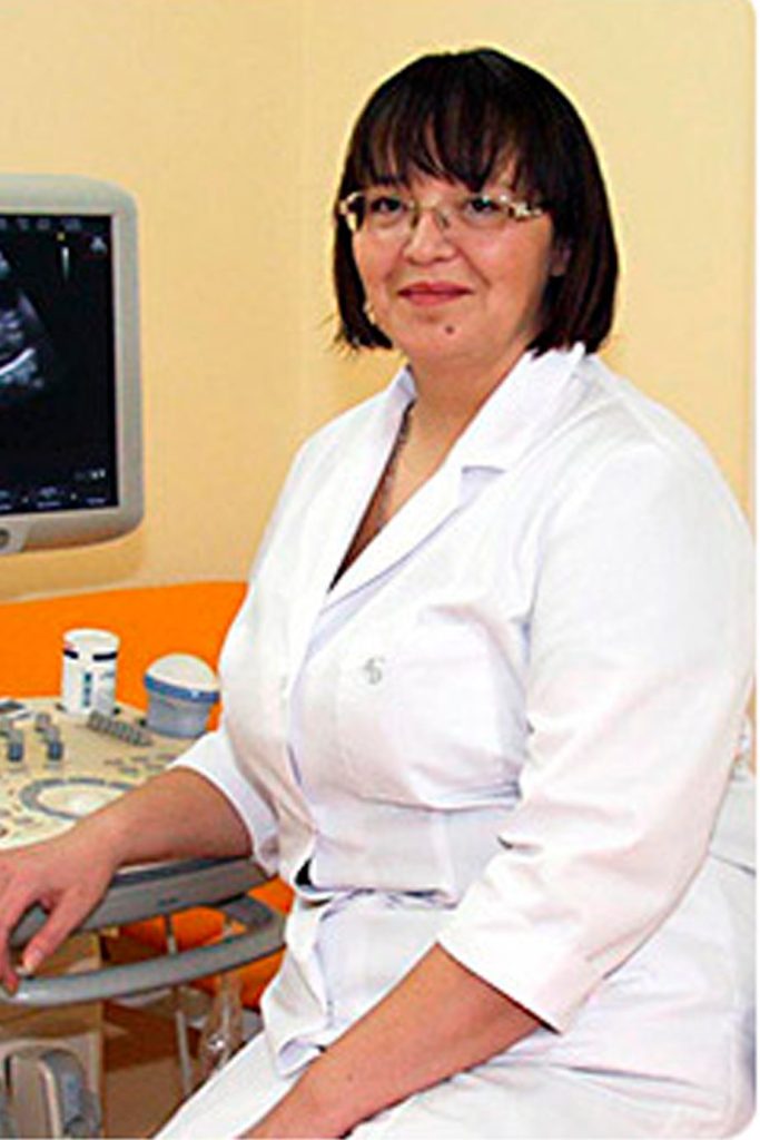 mamisheva